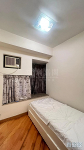 17707694898a6eb277-caeb-42db-8478-c2da407690fb.jpeg 欣廷軒 3座 - 28NTS – 香港北部都會區