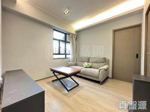 1770769510138ccd46-ed0e-47b1-a331-3d0a8ad8cdcd.jpeg 偉華中心 3座 - 28NTS – 香港北部都會區