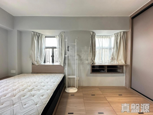 177076951281624d53-d6a7-4928-a706-67cd9f08cd65.jpeg 偉華中心 3座 - 28NTS – 香港北部都會區