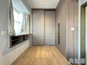 1770769513445fc766-e11c-4f65-b321-4b4c95b666c6.jpeg 偉華中心 3座 - 28NTS – 香港北部都會區