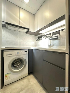 1770769515b6c09315-2797-40ee-a02c-db694d65c8bf.jpeg 偉華中心 3座 - 28NTS – 香港北部都會區