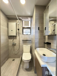 1770769516a7737051-2a72-4b4f-84a0-8f5c8ed530dc.jpeg 偉華中心 3座 - 28NTS – 香港北部都會區