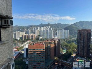 1770769517dd9eb4fc-5bdf-44fe-a18e-1ae60847c288.jpeg 偉華中心 3座 - 28NTS – 香港北部都會區