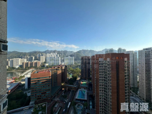 1770769518575cf95e-05af-4133-89d2-2d9aadcbc609.jpeg 偉華中心 3座 - 28NTS – 香港北部都會區