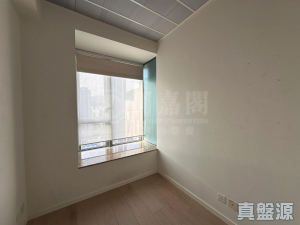 177076964274f581d0-223d-4e20-8c85-df56288d56d1.jpeg 御龍山 1座 - 28NTS – 香港北部都會區