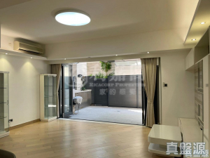 177076967087882449-e0cc-4985-a97a-b33a731c9bf2.jpeg 天賦海灣 2期 溋玥 - 28NTS – 香港北部都會區