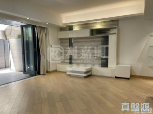 1770769672f6d3e2fe-32ce-46fe-8672-5bf6a0e0907a.jpeg 天賦海灣 2期 溋玥 - 28NTS – 香港北部都會區