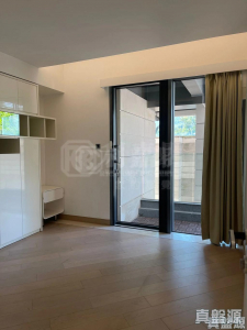 17707696740df616a3-f6bc-49dc-87e1-c7d95c8c543b.jpeg 天賦海灣 2期 溋玥 - 28NTS – 香港北部都會區