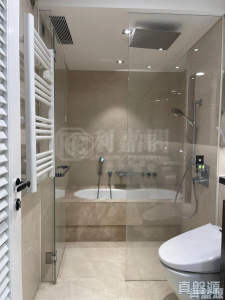 1770769675361171f7-2a12-4ea4-b164-d0f0477dbb58.jpeg 天賦海灣 2期 溋玥 - 28NTS – 香港北部都會區