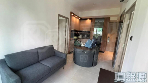 17707696948663c554-9d58-4a22-be8d-38f166efdfea.jpeg SILICON HILL UNIVERSITY HILL 2B期 優景閣 第5座 - 28NTS – 香港北部都會區