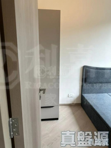 1770769697129a5650-be29-4f34-9f57-40ad88dba078.jpeg SILICON HILL UNIVERSITY HILL 2B期 優景閣 第5座 - 28NTS – 香港北部都會區