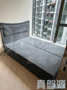 17707696974c92a463-4bd1-4e2e-9a5e-e1a75fc0a864.jpeg SILICON HILL UNIVERSITY HILL 2B期 優景閣 第5座 - 28NTS – 香港北部都會區