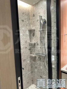 1770769697972afd9b-d68c-46af-bb1a-f5323f9a1c96.jpeg SILICON HILL UNIVERSITY HILL 2B期 優景閣 第5座 - 28NTS – 香港北部都會區