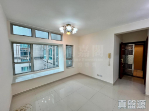 17707699194549fb1e-4e9c-4616-80e7-cee32146f83d.jpeg 綠悠軒 4座 - 28NTS – 香港北部都會區