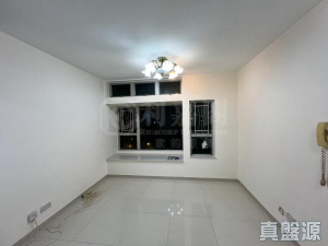 1770769920824c94db-025b-4eb9-9300-f0157329ad72.jpeg 綠悠軒 4座 - 28NTS – 香港北部都會區