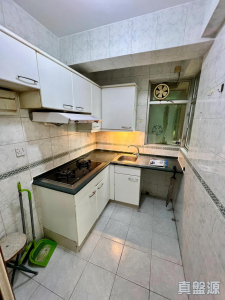 17707699226108819b-c73a-429f-bdc8-f6cb2e721e42.jpeg 綠悠軒 4座 - 28NTS – 香港北部都會區