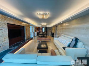 1770769955bce6343e-bf84-44f5-addf-c736f26c98c7.jpeg 駿景園 1期 5座 - 28NTS – 香港北部都會區