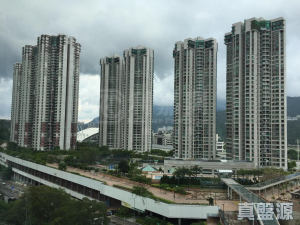 1770769957dcb09710-67f1-40f6-a51b-9919de188ddc.jpeg 駿景園 1期 5座 - 28NTS – 香港北部都會區