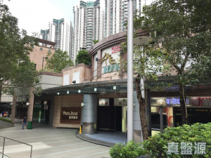 177076996071e95ffc-025c-4f41-9eee-81b8c254a83f.jpeg 駿景園 1期 5座 - 28NTS – 香港北部都會區