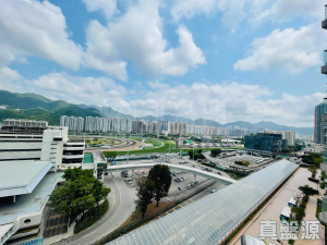 1770769961acdd2047-b96b-48bb-af87-d0afef125dec.jpeg 駿景園 1期 5座 - 28NTS – 香港北部都會區