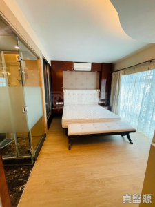 1770769964c5d51c50-9b0a-4c16-884b-446c1cb8e062.jpeg 駿景園 1期 5座 - 28NTS – 香港北部都會區