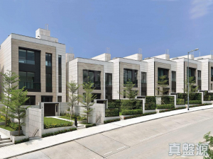 1770769983a43da3fa-9004-4b4e-af15-efdba5b15de6.jpeg 九肚山峰 - 28NTS – 香港北部都會區