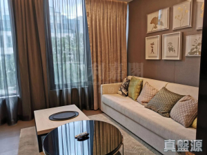 1770769986a76983c0-65b0-416d-af94-48e95253abb4.jpeg 九肚山峰 - 28NTS – 香港北部都會區