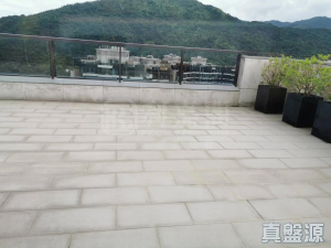 177076998705c79ba0-278a-4dbc-bfc4-dd1bcdbc4ef2.jpeg 九肚山峰 - 28NTS – 香港北部都會區