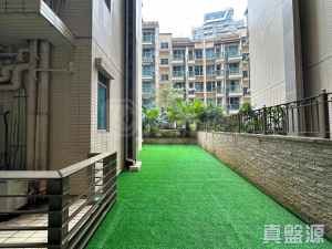 1770770034ae3c93e5-21da-46d3-8677-b4c026edb2b0.jpeg 逸瓏灣 I 大廈17座 - 28NTS – 香港北部都會區