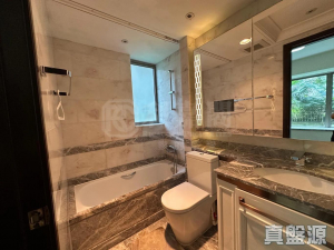 17707700378c319cc2-cfb7-466f-958a-de2ab341c699.jpeg 逸瓏灣 I 大廈17座 - 28NTS – 香港北部都會區