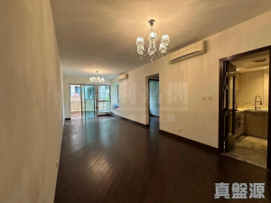 1770770039d1e52d06-2fd4-4d7e-b5d6-e1fd6467d030.jpeg 逸瓏灣 I 大廈17座 - 28NTS – 香港北部都會區