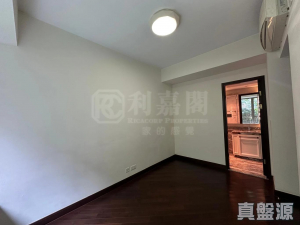 17707700407d224d88-205d-4663-873b-45ece2239796.jpeg 逸瓏灣 I 大廈17座 - 28NTS – 香港北部都會區