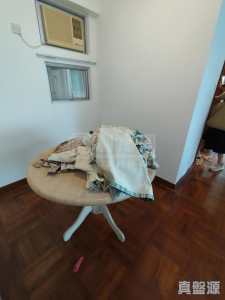 1770770064a8078e83-6edd-4f43-ab50-8aace2a102db.jpeg 綠悠軒 2座 - 28NTS – 香港北部都會區