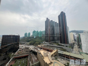 177077007984af3113-5fce-4785-bd4b-c9db6f9c1440.jpeg 御龍山 8座 - 28NTS – 香港北部都會區