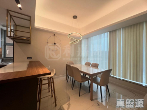 1770770080b7cd3e53-7c88-489e-96b7-ee1565d26918.jpeg 御龍山 8座 - 28NTS – 香港北部都會區