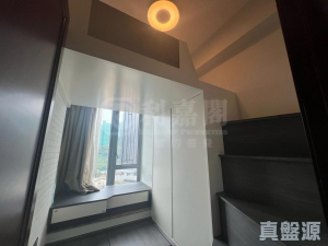 1770770083c8d02d83-9fb2-4784-8f65-7499f58b1a5c.jpeg 御龍山 8座 - 28NTS – 香港北部都會區