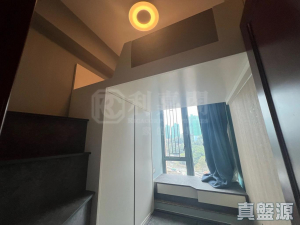 177077008476d37118-1c16-46fe-8ca4-9de58ca660de.jpeg 御龍山 8座 - 28NTS – 香港北部都會區