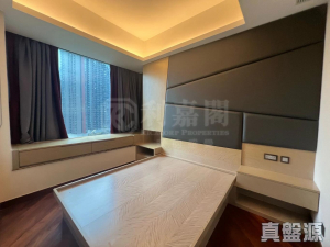 17707700853c04e94a-1e72-46c4-a8e3-63e44c678473.jpeg 御龍山 8座 - 28NTS – 香港北部都會區