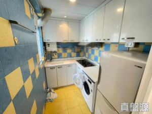 17707703704341ac35-f910-4ddf-a84a-4b6d5c290565.jpeg 沙田第一城 1期 9座 - 28NTS – 香港北部都會區