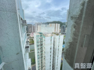 177077037285b8be6d-a420-4785-95ea-026205d48080.jpeg 沙田第一城 1期 9座 - 28NTS – 香港北部都會區