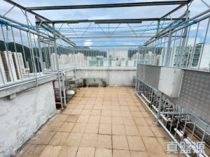 177077037318877ec1-7da9-4204-9851-79e9ea70b88d.jpeg 沙田第一城 1期 9座 - 28NTS – 香港北部都會區