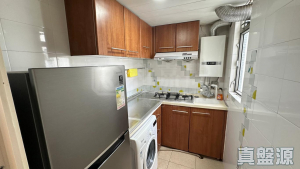 1770770393bcca3b38-123a-4734-ae33-39e6635c25c8.jpeg 沙田第一城 1期 8座 - 28NTS – 香港北部都會區