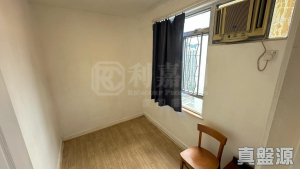 17707703979dcf6586-cb57-4c72-ab26-a1899d10c8d6.jpeg 沙田第一城 1期 8座 - 28NTS – 香港北部都會區