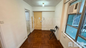 17707704146b316d72-46d5-4c16-bf4a-ed5f21300f40.jpeg 沙田第一城 1期 3座 - 28NTS – 香港北部都會區