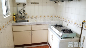 1770770435e396b161-d06a-4a86-8d96-4dddcd4d1e12.jpeg 沙田第一城 1期 10座 - 28NTS – 香港北部都會區