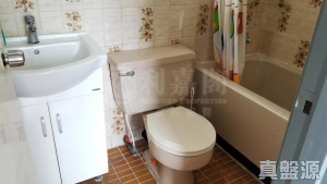 1770770438166e3ef4-3249-49e7-8040-4d5a812a1b8b.jpeg 沙田第一城 1期 10座 - 28NTS – 香港北部都會區