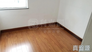 177077043984791da1-866b-4391-b2ea-2c9a15e457e7.jpeg 沙田第一城 1期 10座 - 28NTS – 香港北部都會區