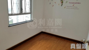 1770770439eed96404-4c2d-4d2b-969a-e5cbf6399571.jpeg 沙田第一城 1期 10座 - 28NTS – 香港北部都會區