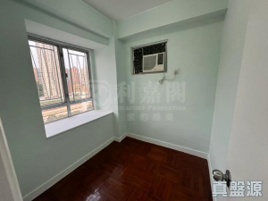 1770770448fdfbbbca-8830-4d39-bda0-113215428378.jpeg 全輝中心 A座 - 28NTS – 香港北部都會區