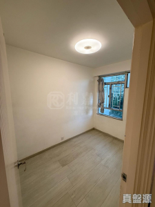 17707705544032d76a-189d-4e69-94b9-ffac78f5f149.jpeg 沙田第一城 1期 3座 - 28NTS – 香港北部都會區